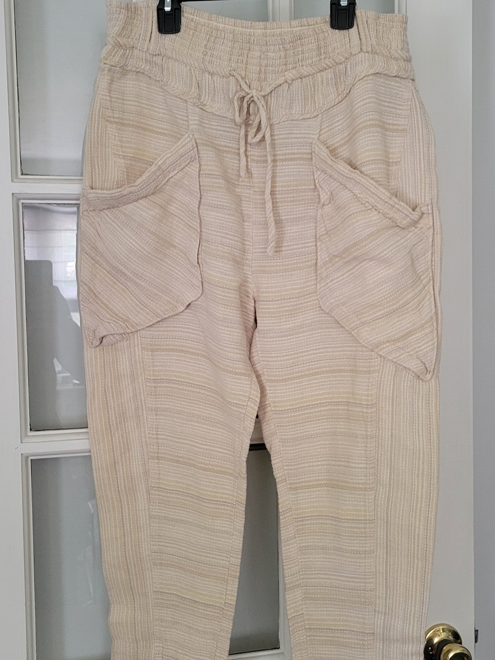 Free People Sweet Escape Pants